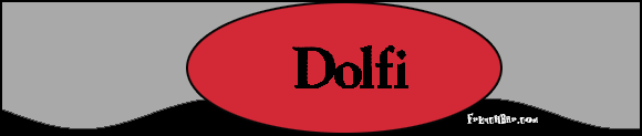 DOLFI