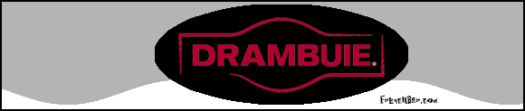 DRAMBUIE