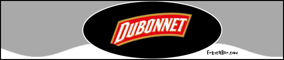 DUBONNET