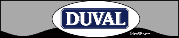 DUVAL