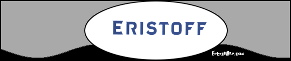 ERISTOFF