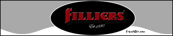 FILLIERS