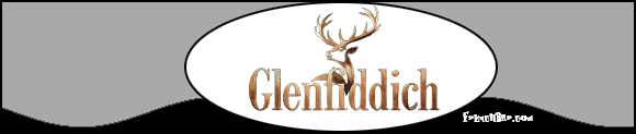 GLENFIDDICH