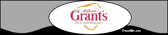 GRANT'S