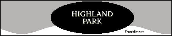 HIGHLAND PARK
