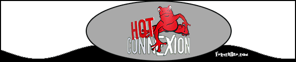 HOT CONNEXION