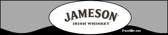 JAMESON