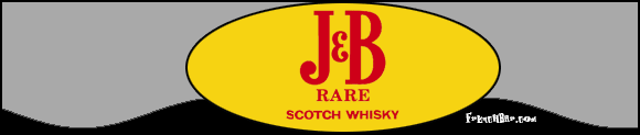 J&B