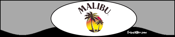 MALIBU