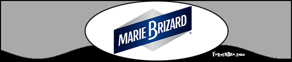 MARIE-BRIZARD