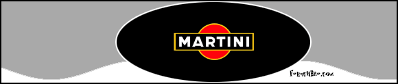 MARTINI