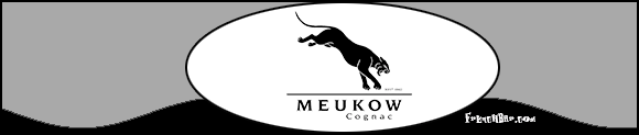 MEUKOW