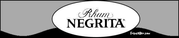 NEGRITA