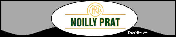 NOILLY PRAT