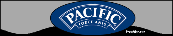 PACIFIC