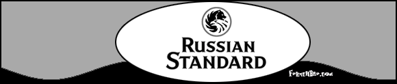 RUSSIAN STANDARD