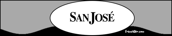 SAN JOSE