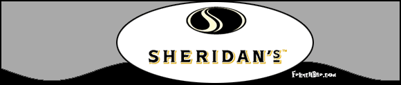 SHERIDAN'S