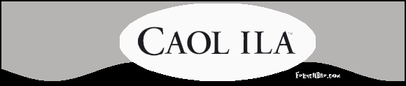 CAOL ILA