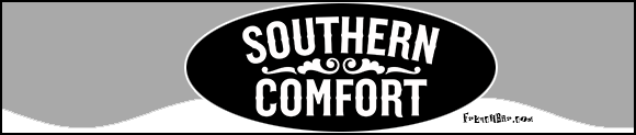 SOUTHERN COMFORT