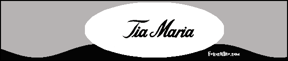 TIA MARIA