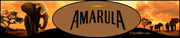 AMARULA