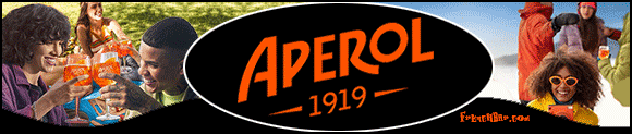 APEROL