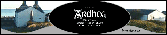 ARDBEG