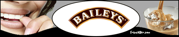 BAILEYS