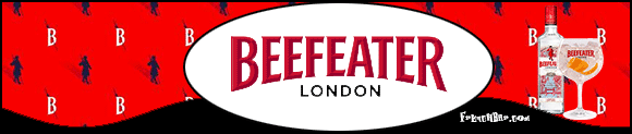 BEEFEATER