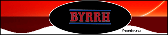 BYRRH