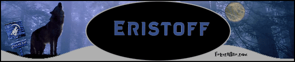 ERISTOFF