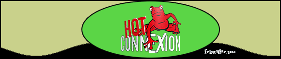 HOT CONNEXION