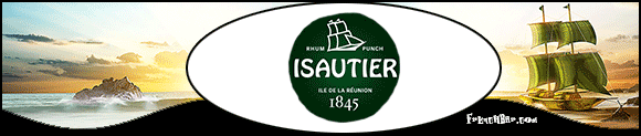 ISAUTIER