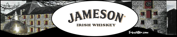 JAMESON