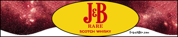 J&B