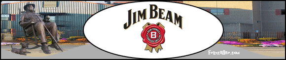 JIM BEAM