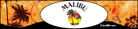 MALIBU