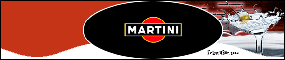 MARTINI