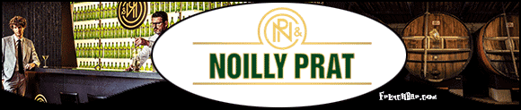 NOILLY PRAT