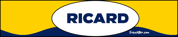 RICARD