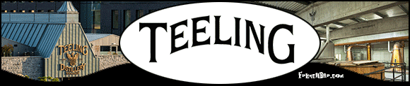 TEELING