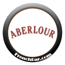 logo Aberlour