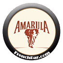 logo AMARULA