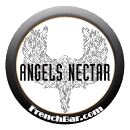 logo ANGELS' NECTAR