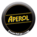 logo APEROL