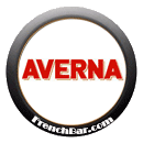 logo AVERNA
