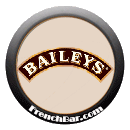 logo Baileys