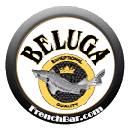 logo BELUGA