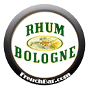 logo BOLOGNE